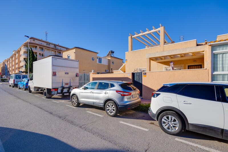 2 bedroom Villa for sale