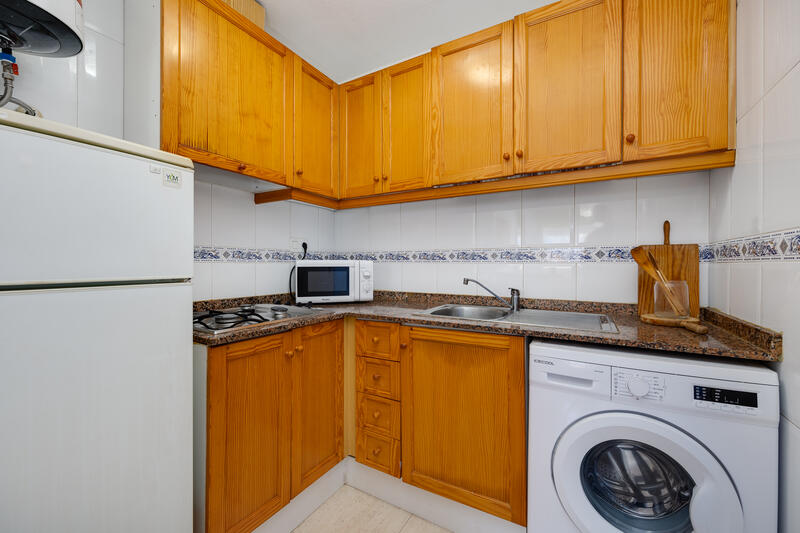 2 bedroom Villa for sale