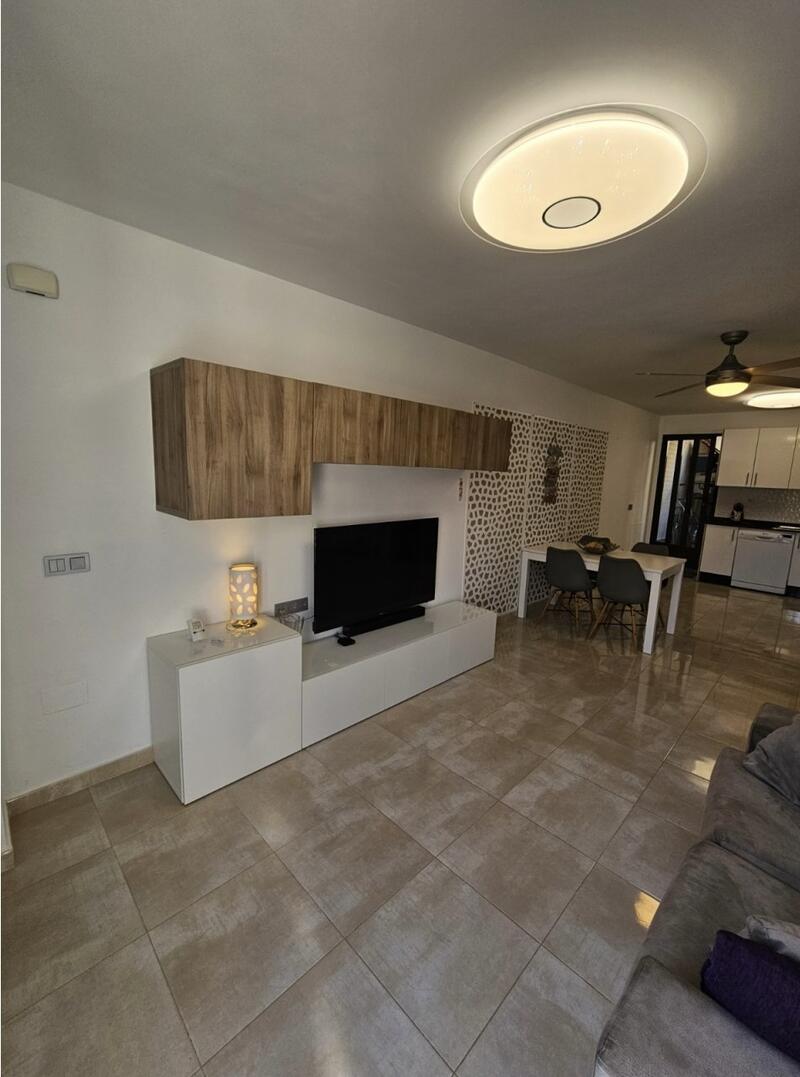 2 bedroom Villa for sale