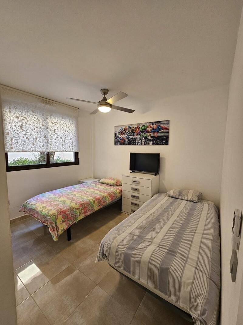 2 bedroom Villa for sale