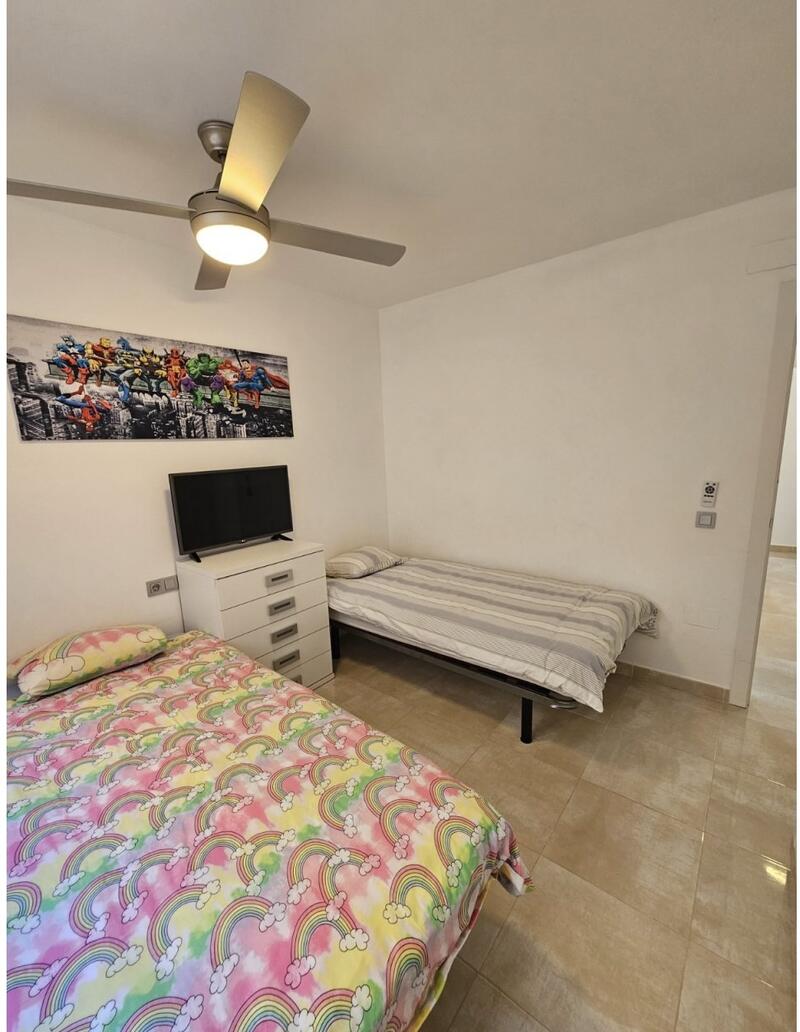 2 bedroom Villa for sale