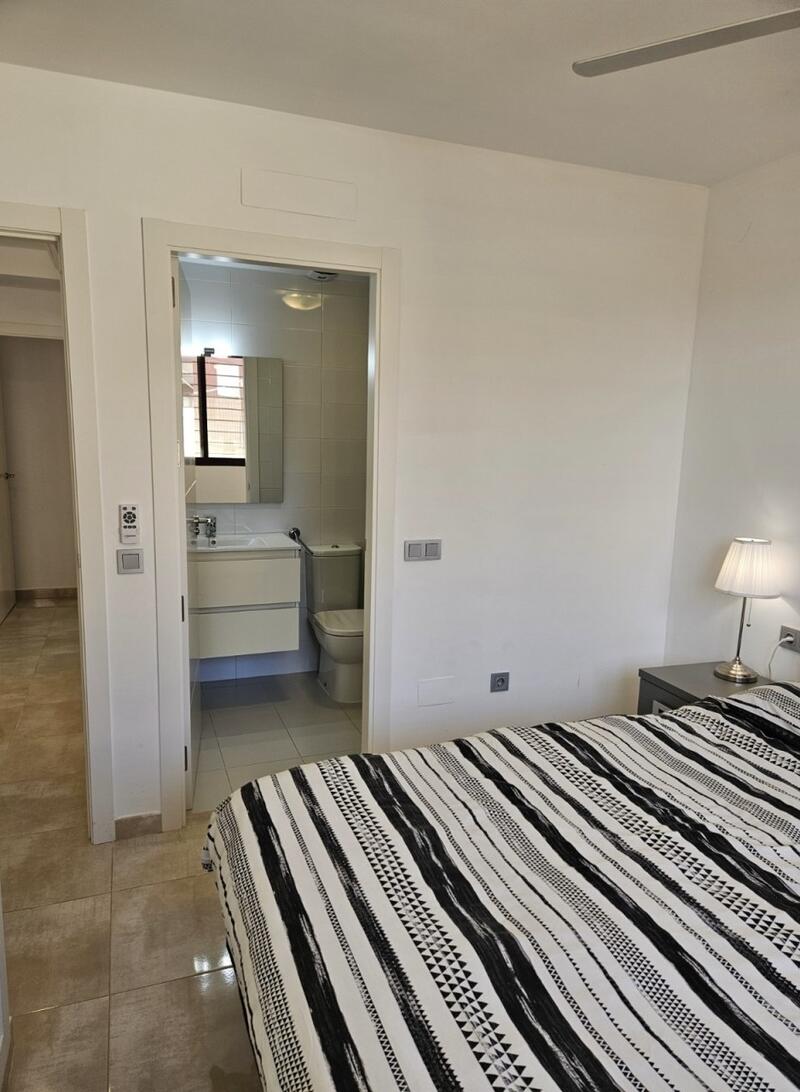 2 bedroom Villa for sale