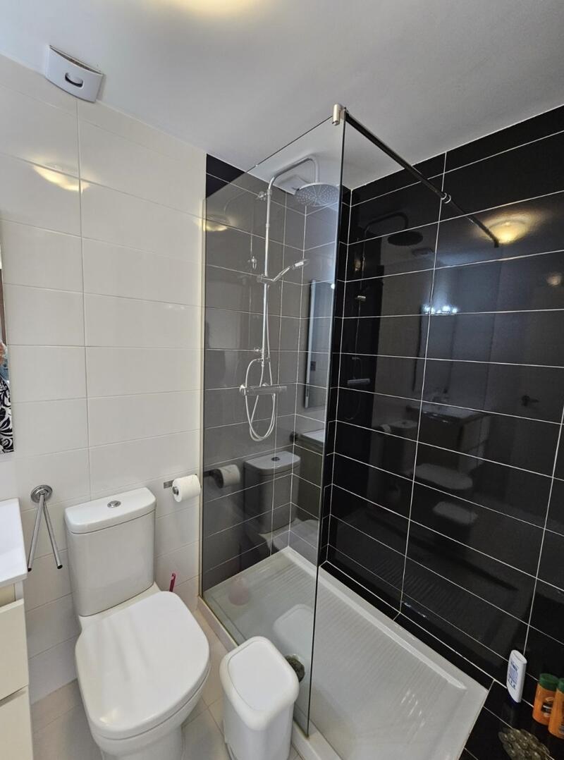 2 bedroom Villa for sale