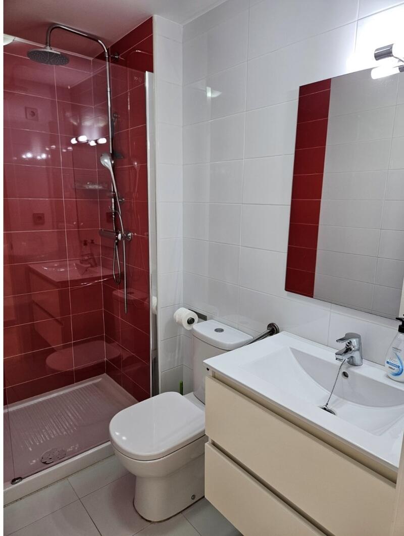 2 bedroom Villa for sale