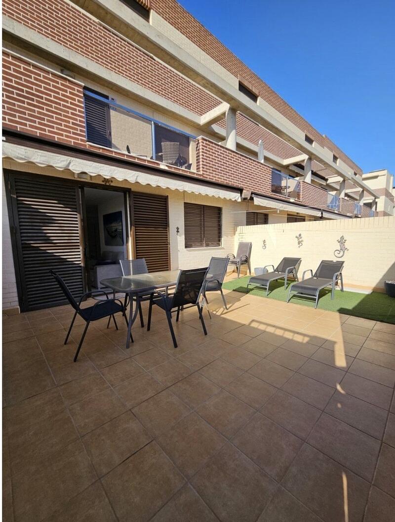 2 bedroom Villa for sale