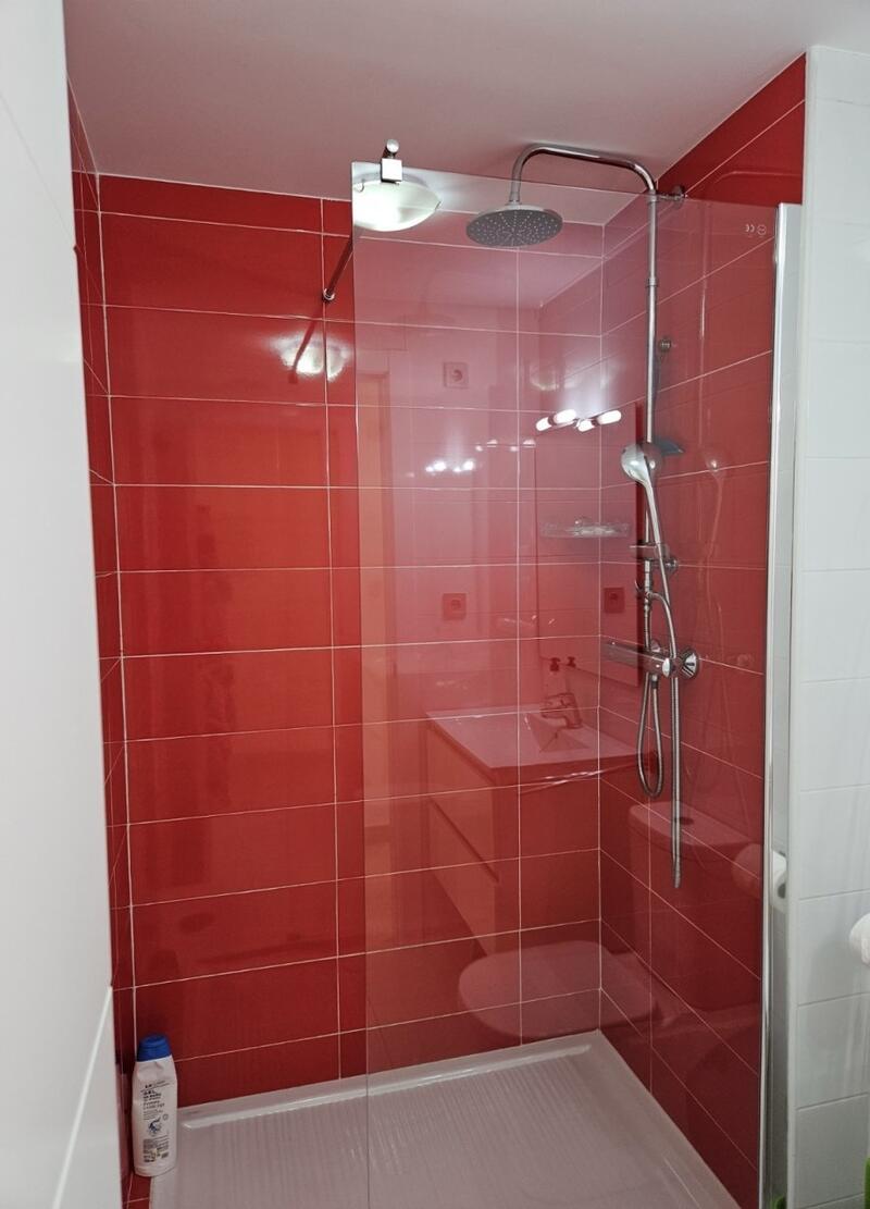 2 bedroom Villa for sale