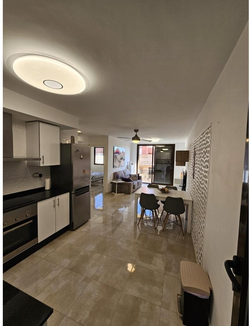 2 bedroom Villa for sale