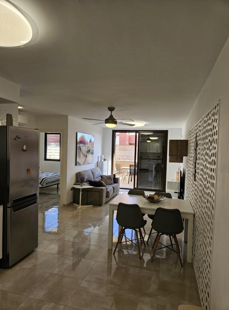 2 bedroom Villa for sale