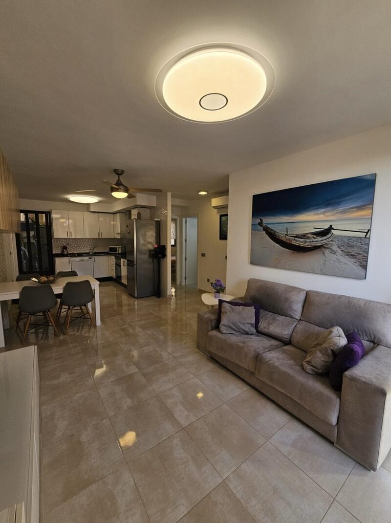 2 bedroom Villa for sale