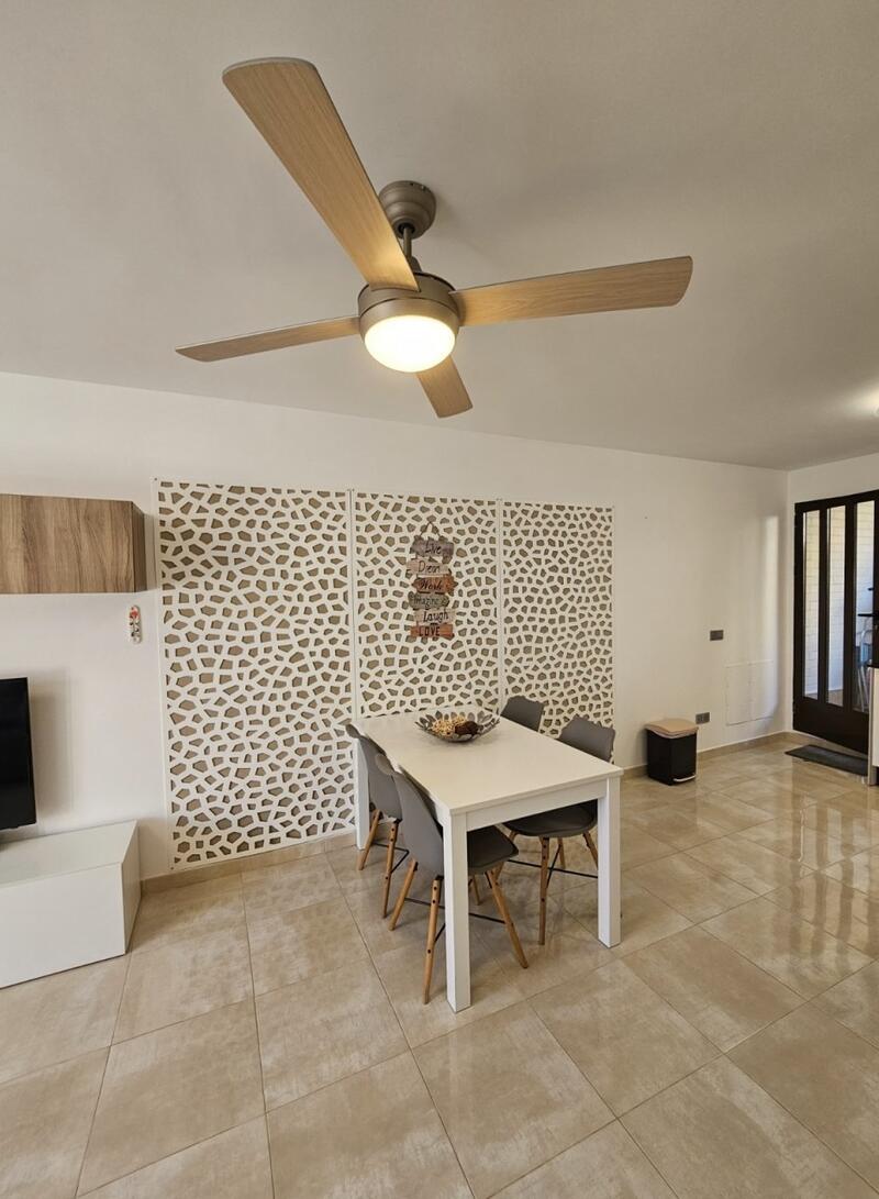 2 bedroom Villa for sale