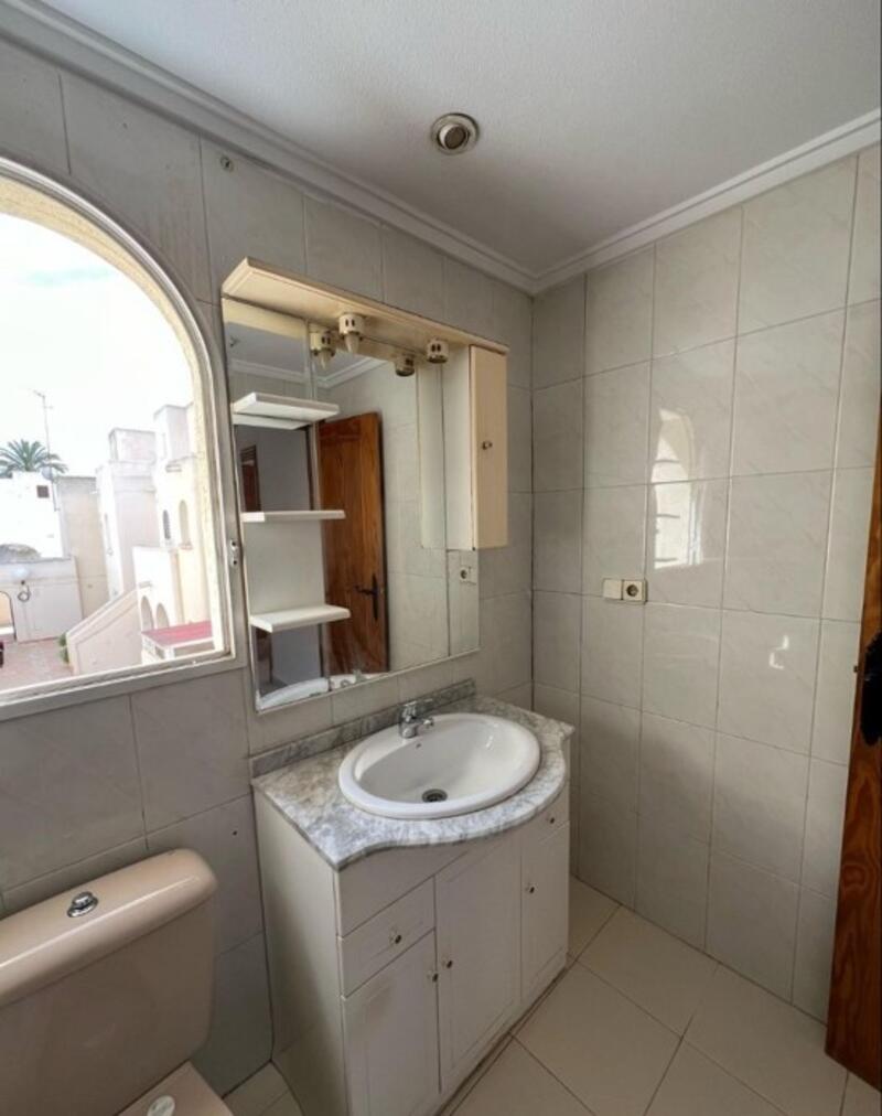 3 спальная комната вилла продается
