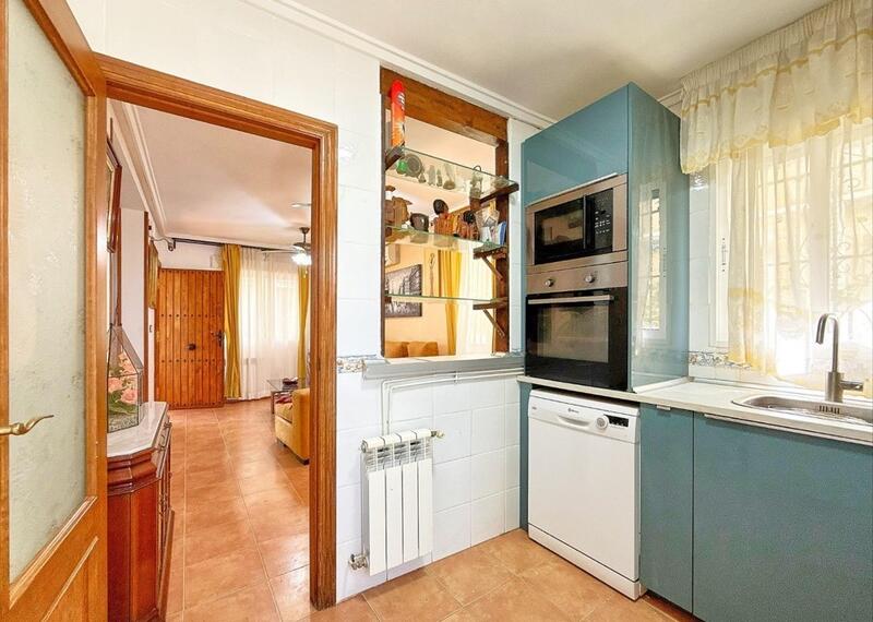 4 bedroom Villa for sale