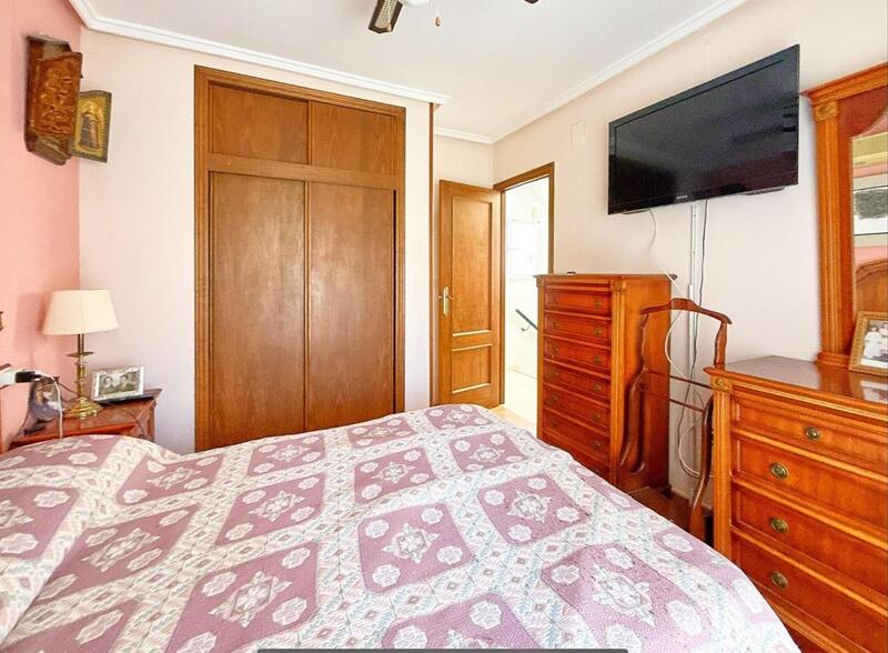 4 bedroom Villa for sale