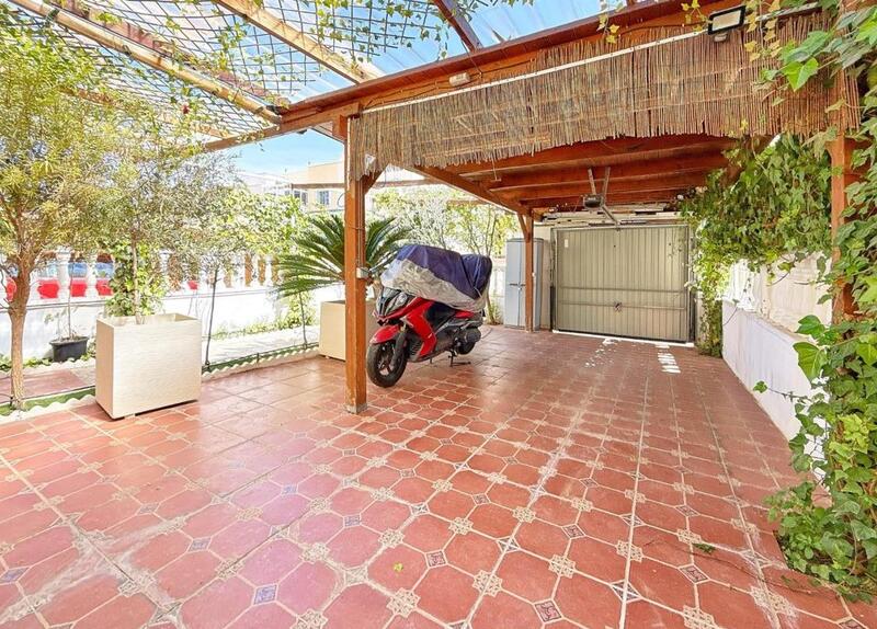 4 bedroom Villa for sale
