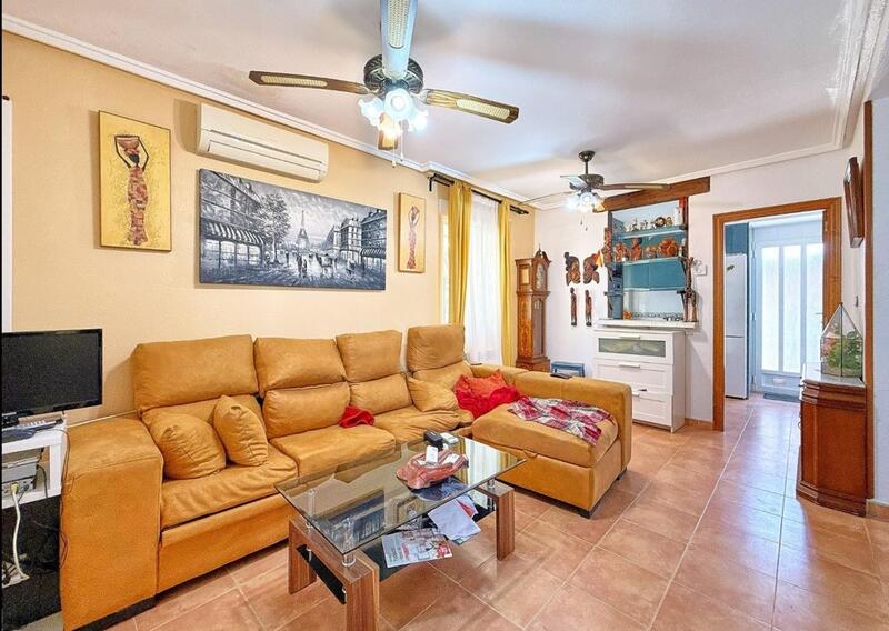 4 bedroom Villa for sale