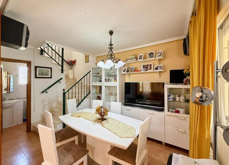 4 bedroom Villa for sale