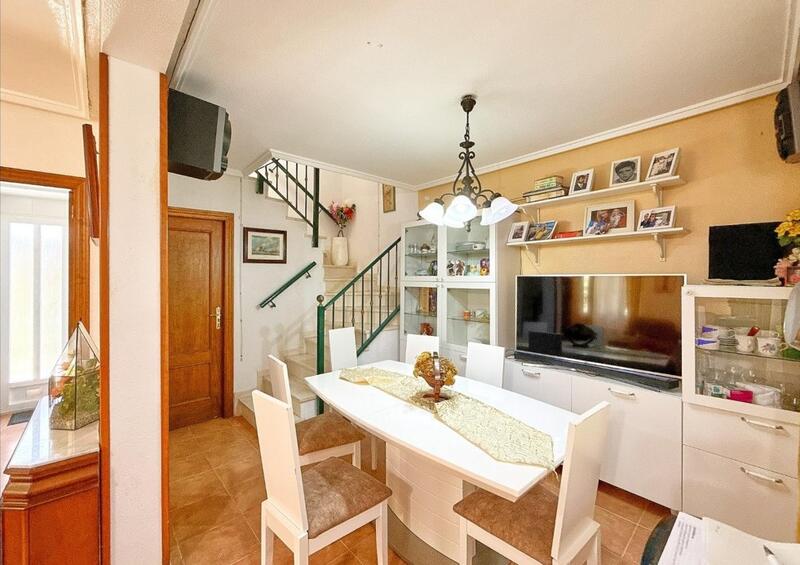 4 bedroom Villa for sale