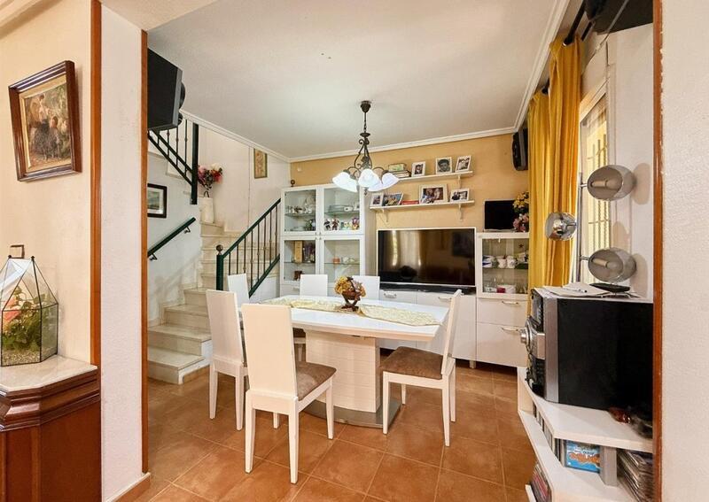 4 bedroom Villa for sale