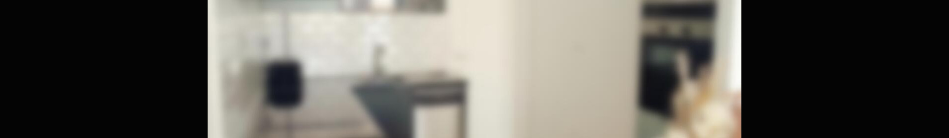 2 slaapkamer Villa Te koop