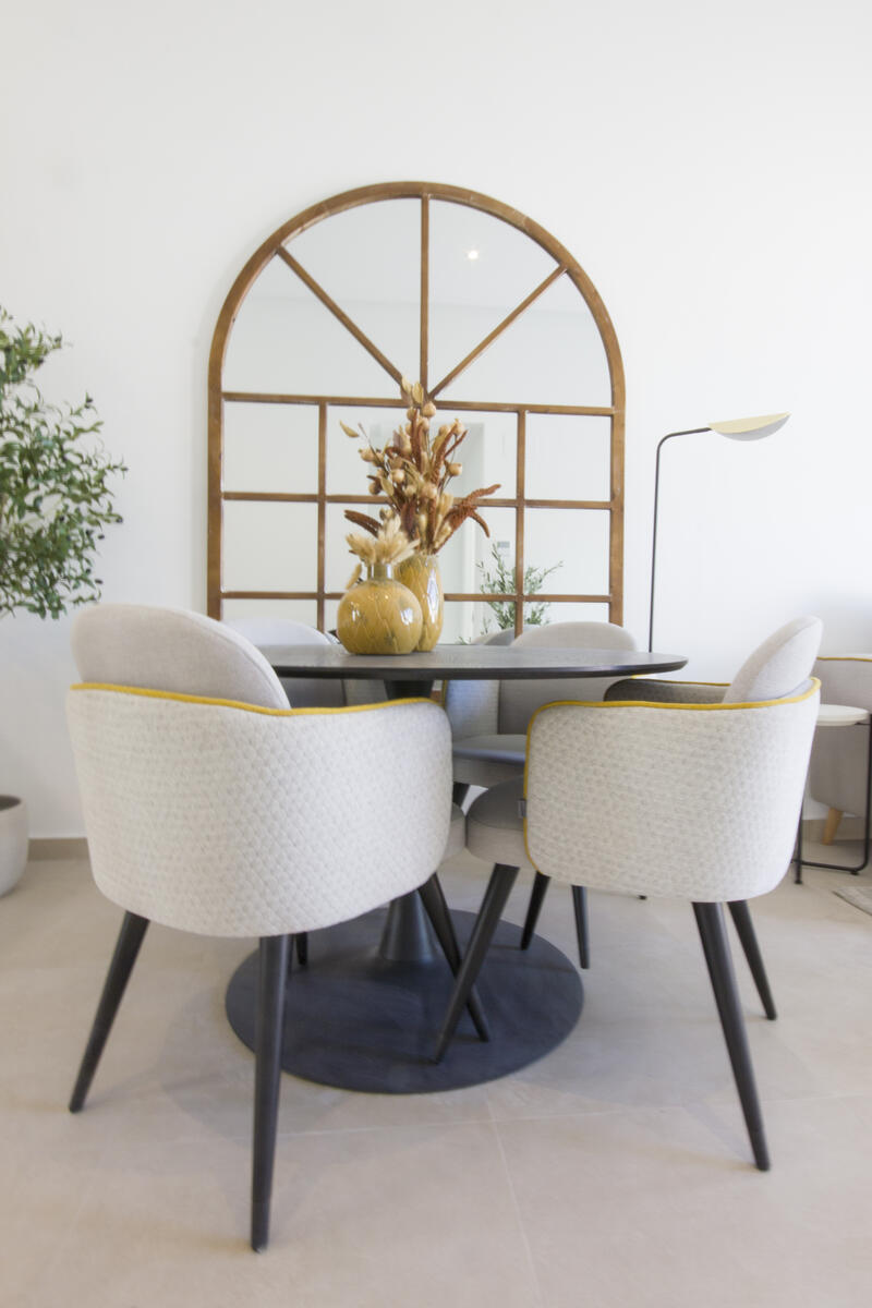 3 Schlafzimmer Villa zu verkaufen