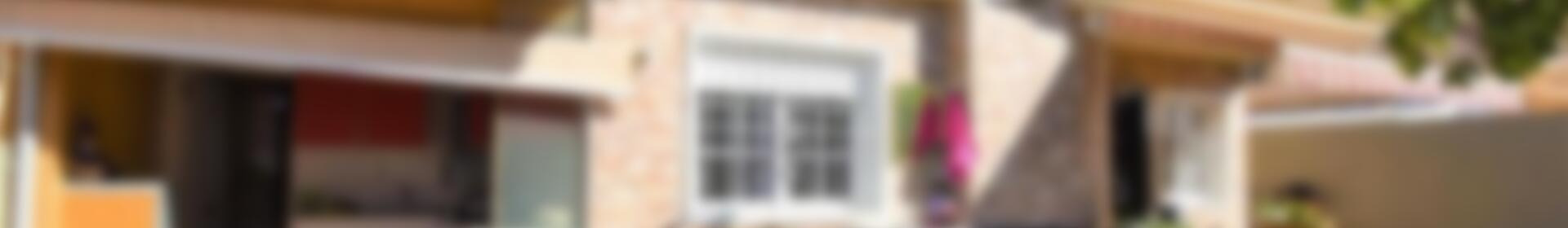4 soverom Villa til salgs