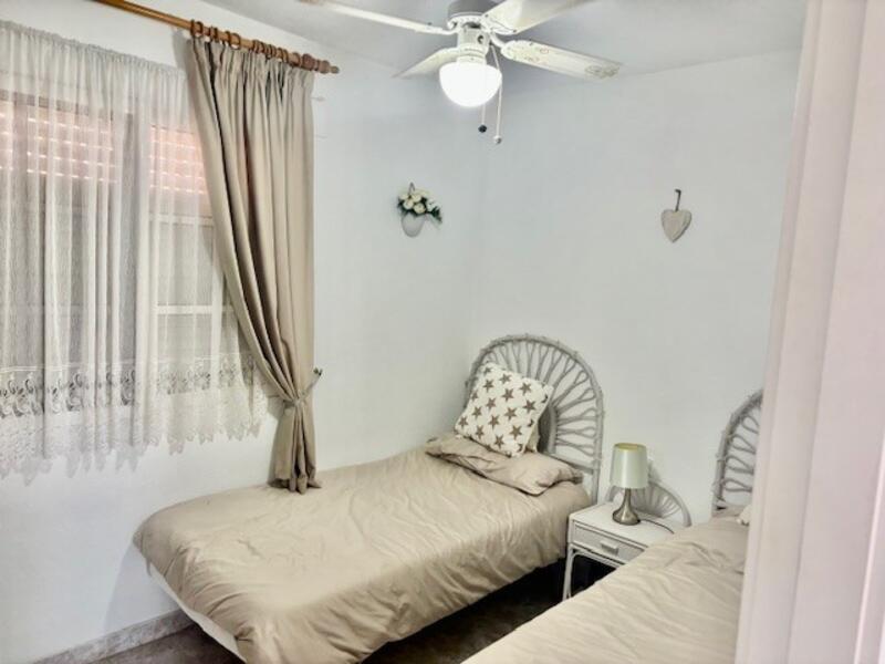 3 Schlafzimmer Villa zu verkaufen