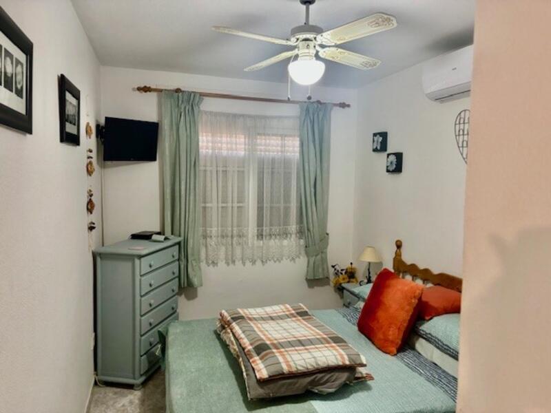 3 Schlafzimmer Villa zu verkaufen