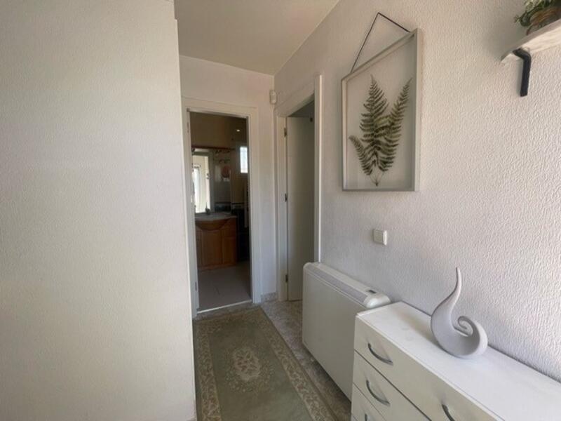 3 Schlafzimmer Villa zu verkaufen