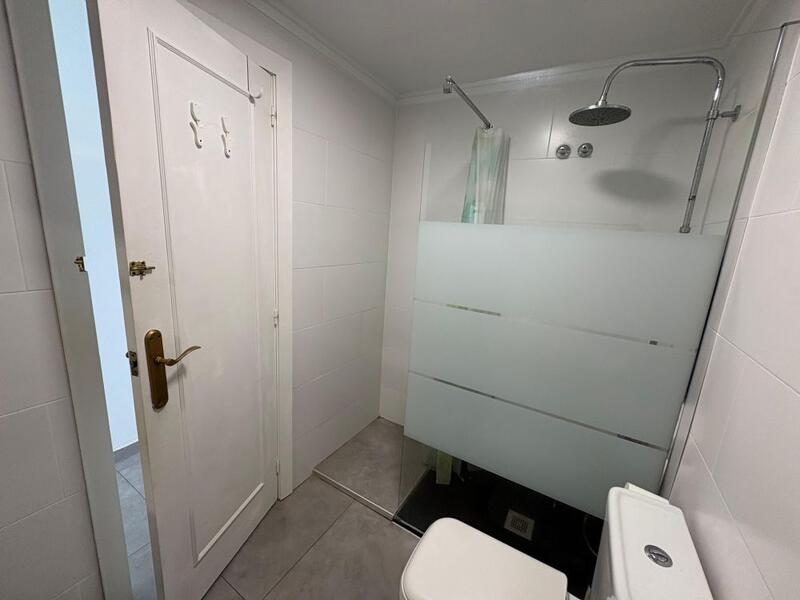 2 sovrum Villa till salu