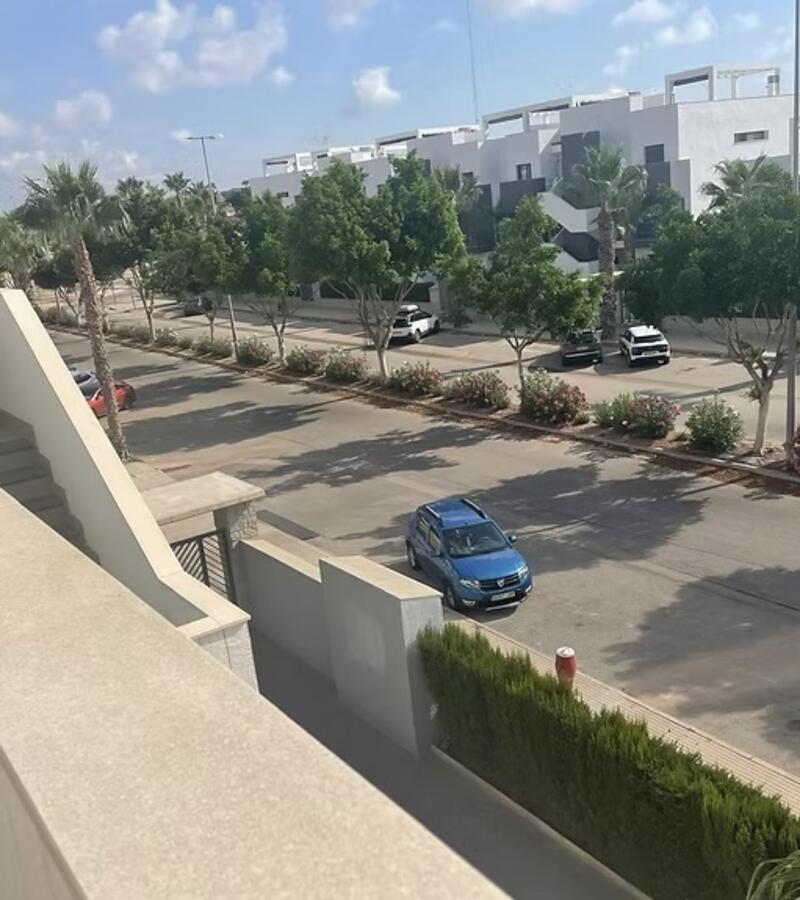 3 Cuarto Apartamento en venta
