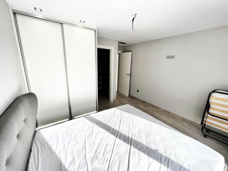 3 Schlafzimmer Villa zu verkaufen