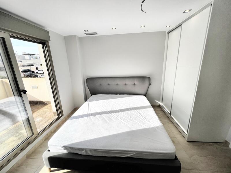 3 Schlafzimmer Villa zu verkaufen