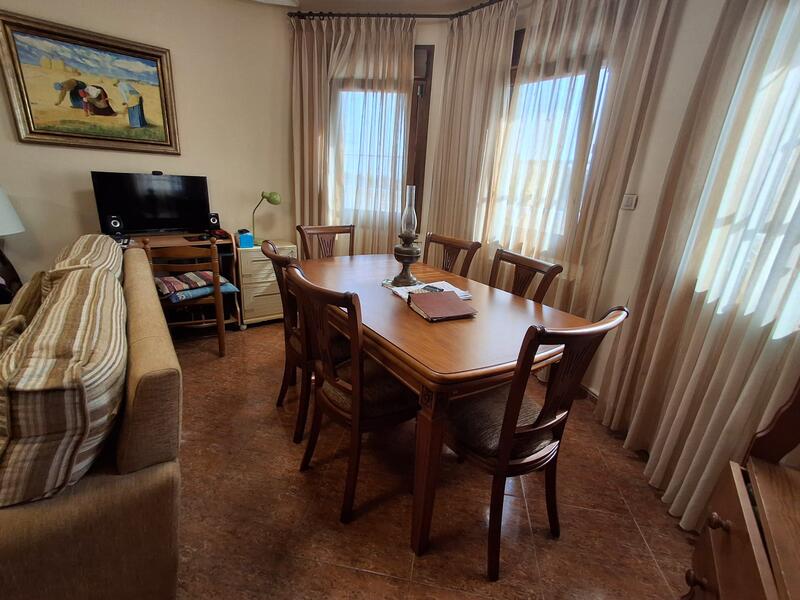 3 chambre Villa à vendre