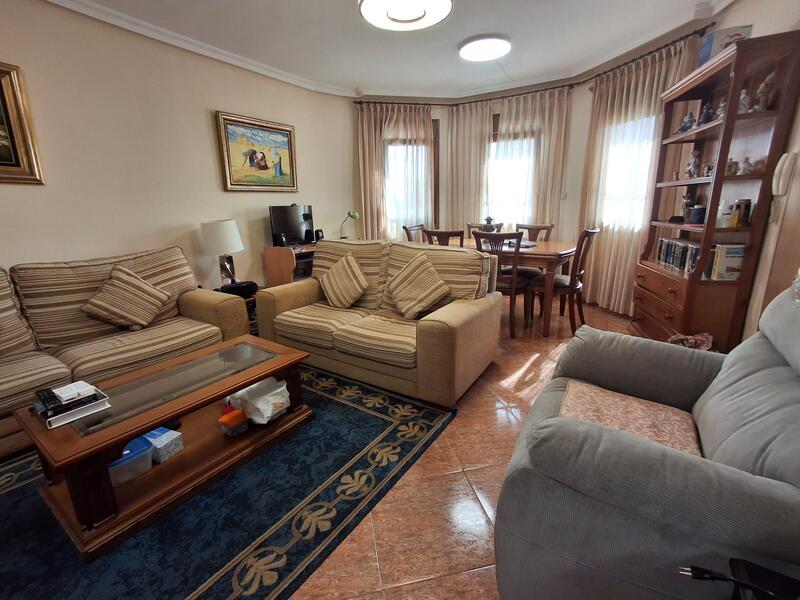 3 chambre Villa à vendre