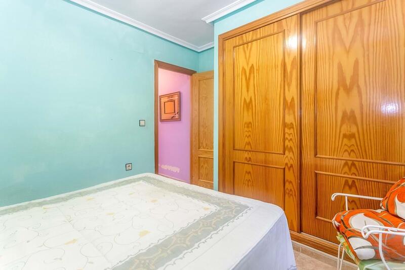 3 спальная комната вилла продается