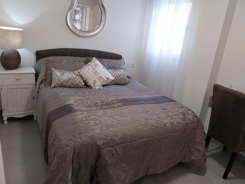 2 bedroom Villa for sale