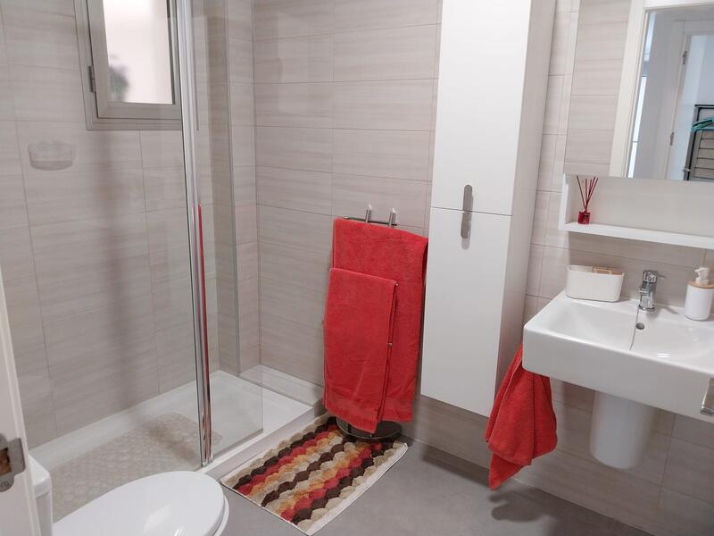2 bedroom Villa for sale