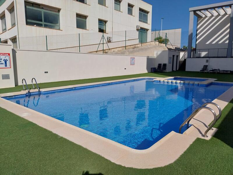 2 bedroom Villa for sale