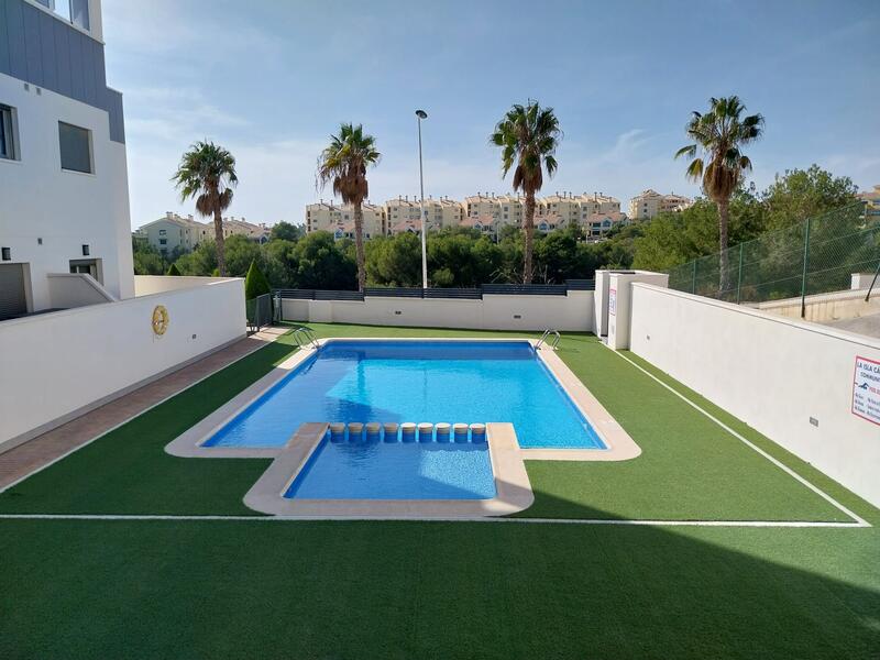 2 bedroom Villa for sale