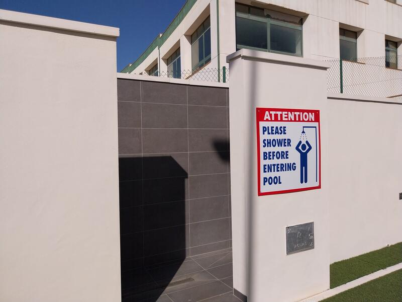 2 bedroom Villa for sale