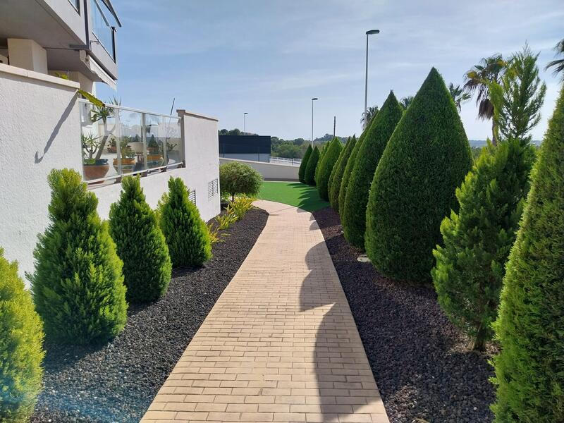 2 bedroom Villa for sale