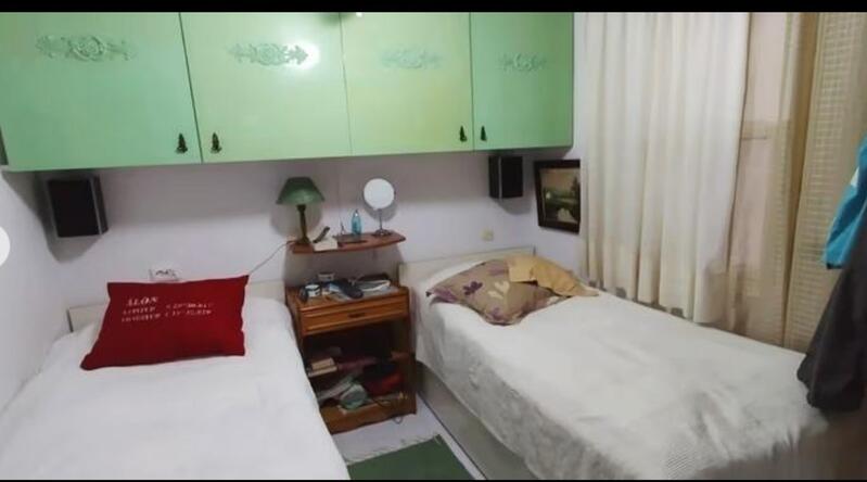 2 chambre Villa à vendre