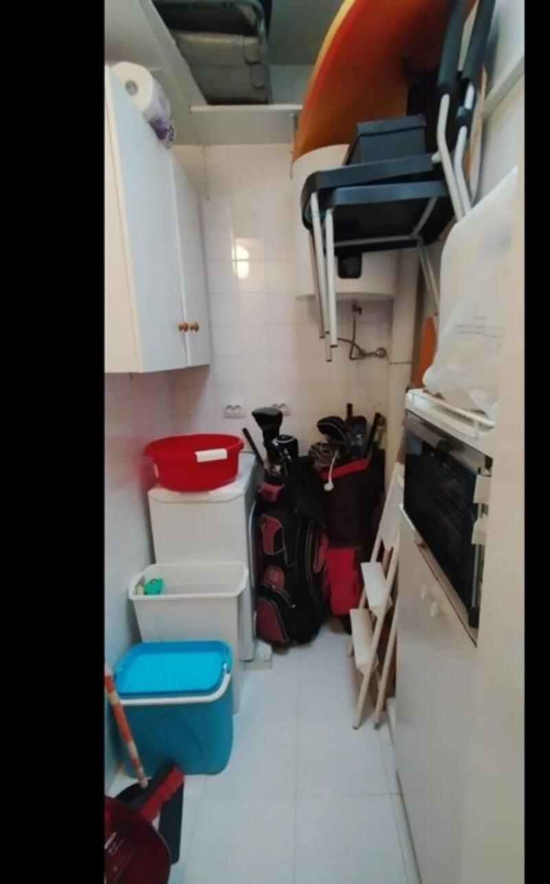 2 chambre Villa à vendre
