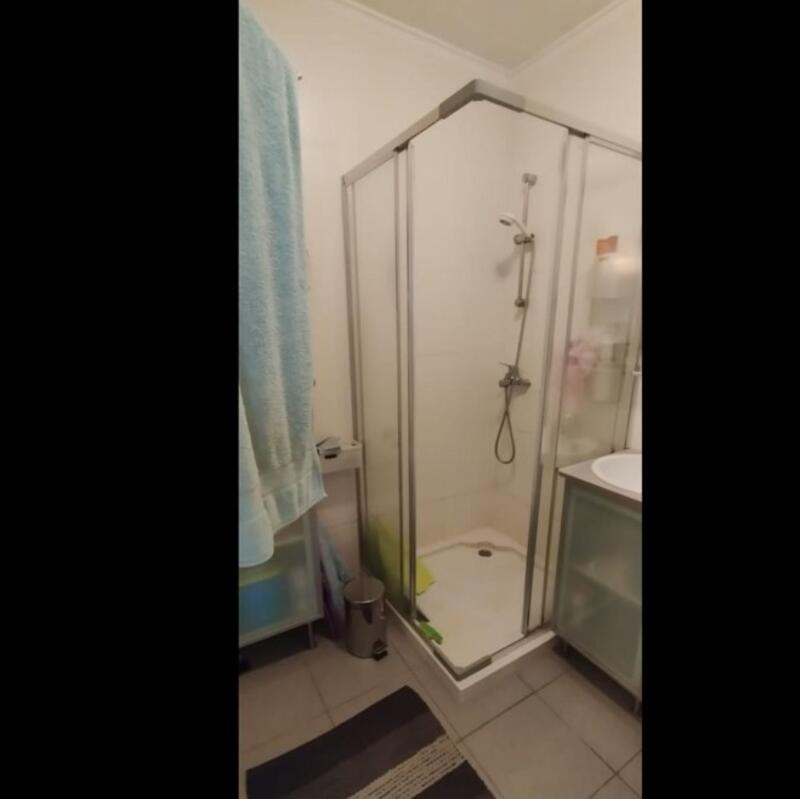 2 chambre Villa à vendre