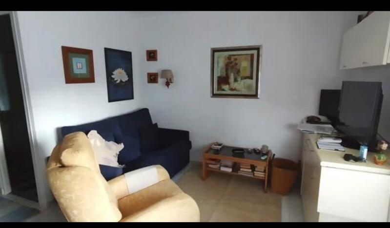 2 chambre Villa à vendre