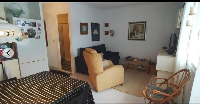 2 chambre Villa à vendre