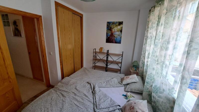 3 chambre Villa à vendre