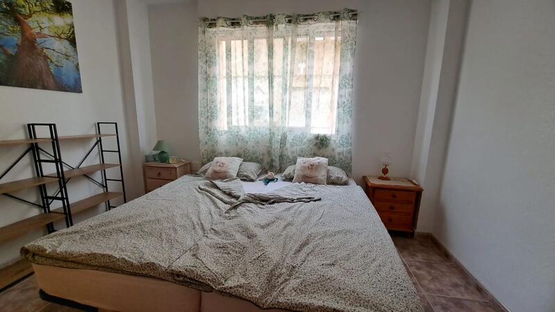 3 chambre Villa à vendre