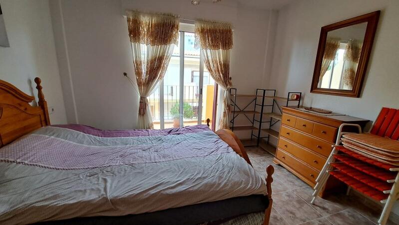 3 chambre Villa à vendre