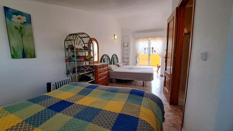 3 chambre Villa à vendre